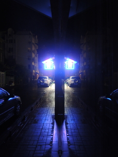 20120918 233733
